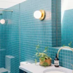 Update Your Bathroom on A Budget