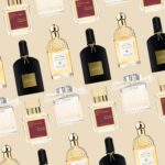 Luxurious-Fragrances