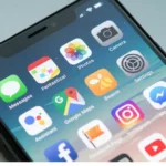 Essential apps - cover photo