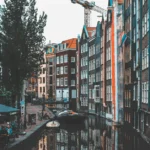 Perfect weekend - cover photo