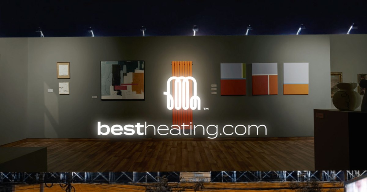 Best Heating UK Reviews