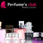 Perfumes Club Review