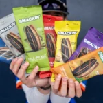 smackin-sunflower-seeds-banner